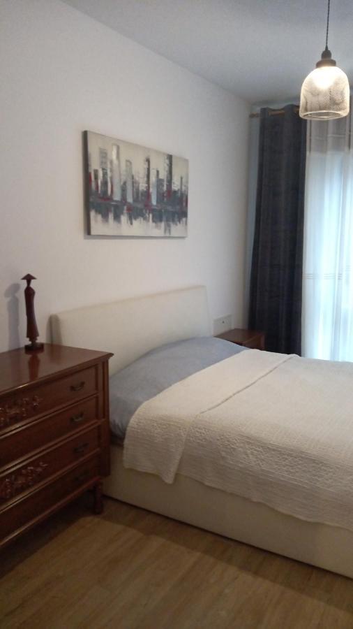 Apart Mihai Viteazu Residence Brašov Exteriér fotografie