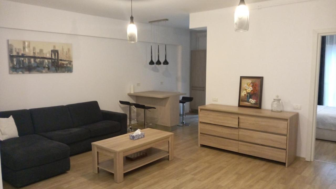 Apart Mihai Viteazu Residence Brašov Exteriér fotografie