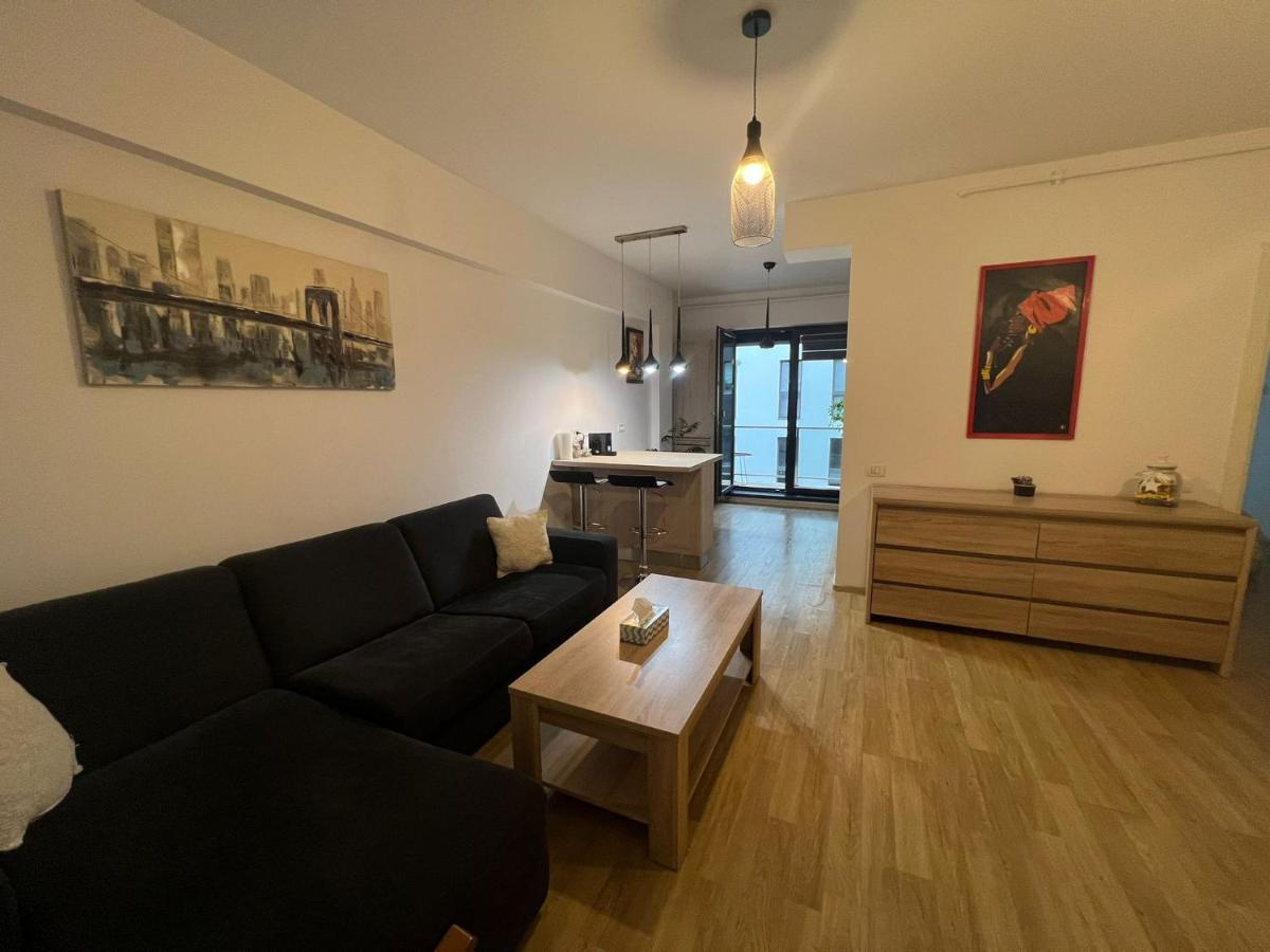 Apart Mihai Viteazu Residence Brašov Exteriér fotografie